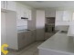 3a Amity Drive, Rothwell QLD 4022