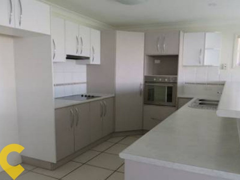 3a Amity Drive, Rothwell QLD 4022
