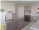 3a Amity Drive, Rothwell QLD 4022