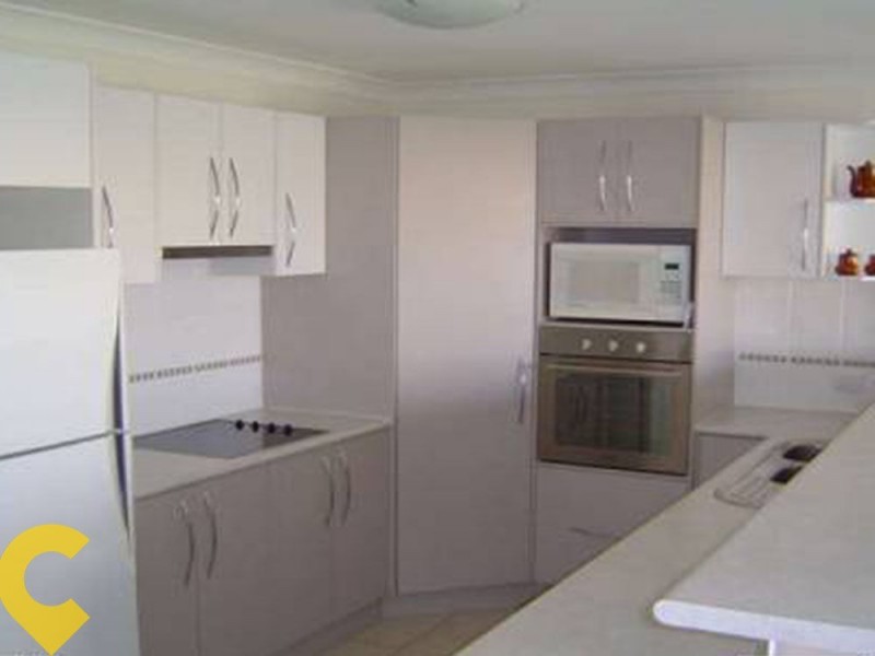 3a Amity Drive, Rothwell QLD 4022