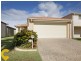 3a Amity Drive, Rothwell QLD 4022