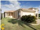 3a Amity Drive, Rothwell QLD 4022