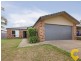 45 Hubner Drive, Rothwell QLD 4022