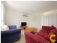45 Hubner Drive, Rothwell QLD 4022
