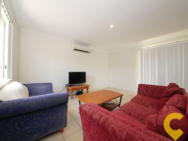 45 Hubner Drive, Rothwell QLD 4022