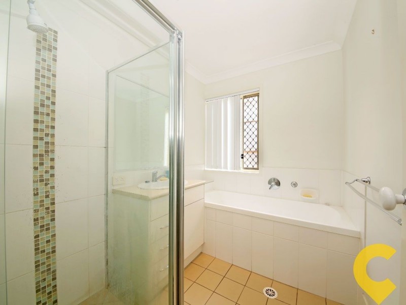 45 Hubner Drive, Rothwell QLD 4022