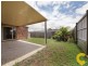 45 Hubner Drive, Rothwell QLD 4022