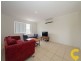 45 Hubner Drive, Rothwell QLD 4022