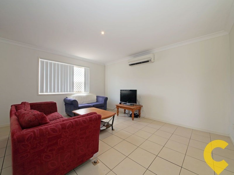 45 Hubner Drive, Rothwell QLD 4022