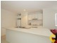 45 Hubner Drive, Rothwell QLD 4022