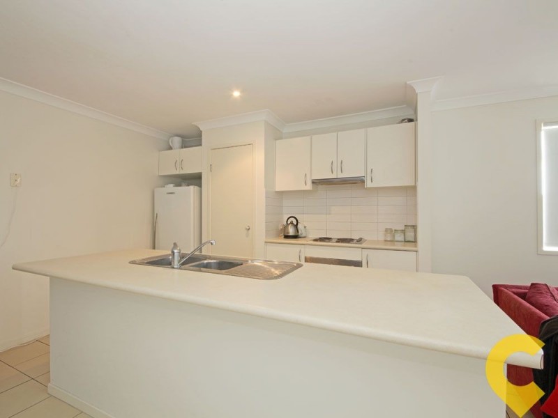 45 Hubner Drive, Rothwell QLD 4022