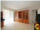45 Hubner Drive, Rothwell QLD 4022
