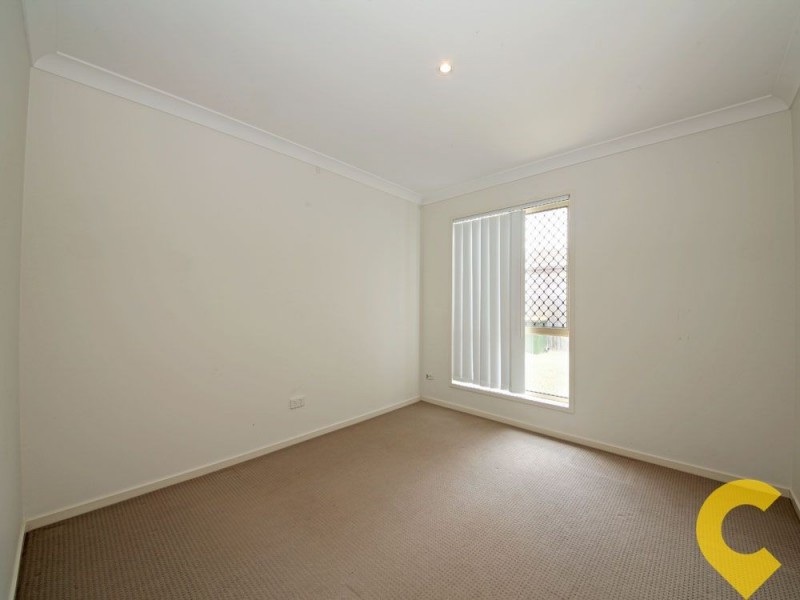 45 Hubner Drive, Rothwell QLD 4022