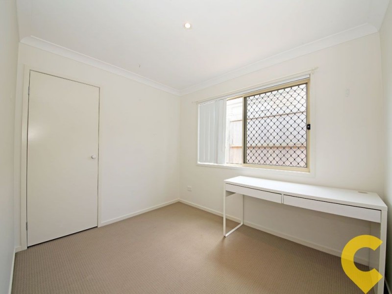 45 Hubner Drive, Rothwell QLD 4022