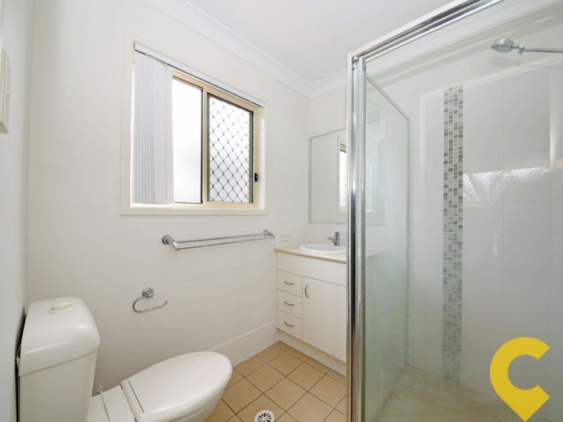 45 Hubner Drive, Rothwell QLD 4022