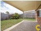45 Hubner Drive, Rothwell QLD 4022