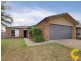 45 Hubner Drive, Rothwell QLD 4022
