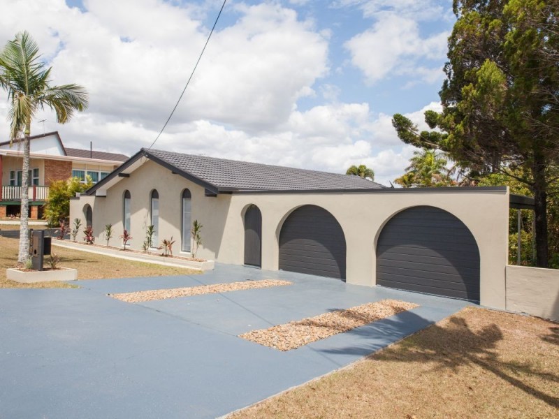 289 Elizabeth Ave, Clontarf QLD 4019