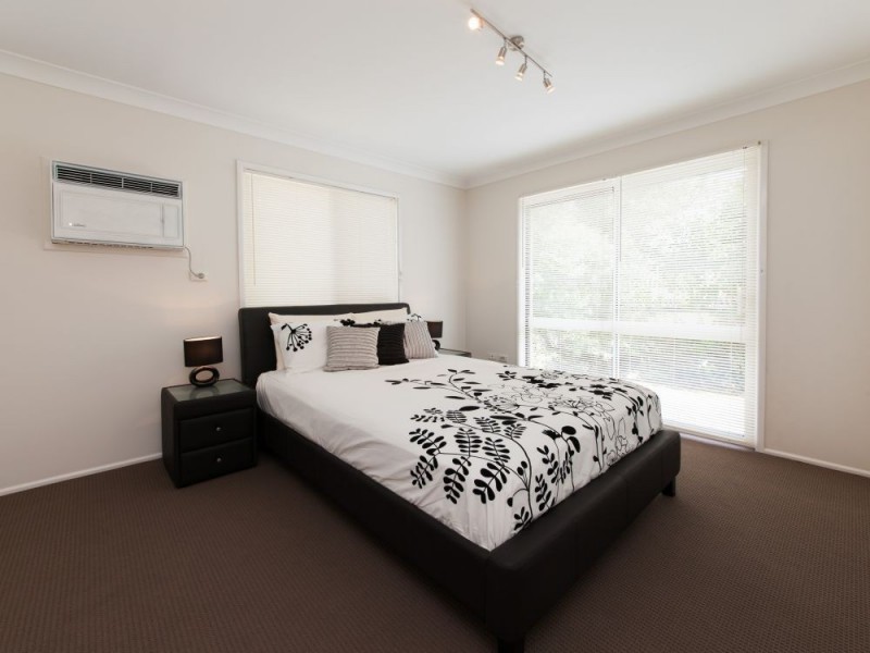 289 Elizabeth Ave, Clontarf QLD 4019