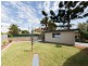 289 Elizabeth Ave, Clontarf QLD 4019
