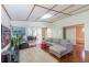 237 Elizabeth Ave, Clontarf QLD 4019
