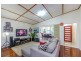 237 Elizabeth Ave, Clontarf QLD 4019