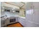 237 Elizabeth Ave, Clontarf QLD 4019