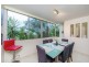 237 Elizabeth Ave, Clontarf QLD 4019