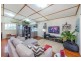 237 Elizabeth Ave, Clontarf QLD 4019
