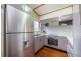 237 Elizabeth Ave, Clontarf QLD 4019
