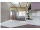 237 Elizabeth Ave, Clontarf QLD 4019