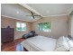 237 Elizabeth Ave, Clontarf QLD 4019