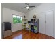 237 Elizabeth Ave, Clontarf QLD 4019