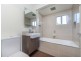 237 Elizabeth Ave, Clontarf QLD 4019