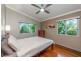 237 Elizabeth Ave, Clontarf QLD 4019