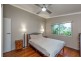 237 Elizabeth Ave, Clontarf QLD 4019