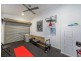 237 Elizabeth Ave, Clontarf QLD 4019