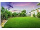 237 Elizabeth Ave, Clontarf QLD 4019