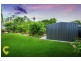 237 Elizabeth Ave, Clontarf QLD 4019