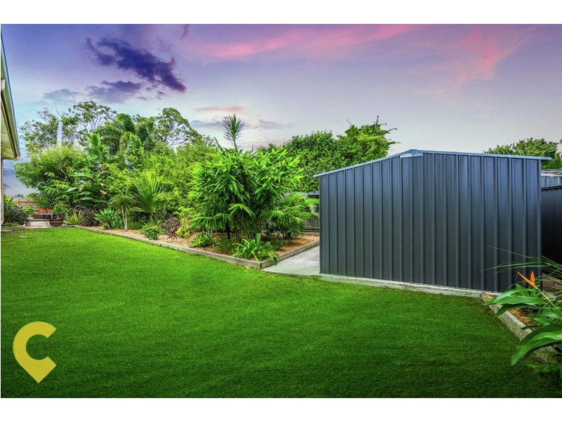 237 Elizabeth Ave, Clontarf QLD 4019