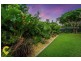 237 Elizabeth Ave, Clontarf QLD 4019
