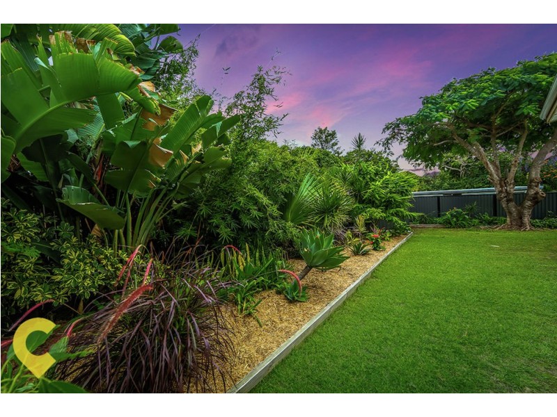237 Elizabeth Ave, Clontarf QLD 4019