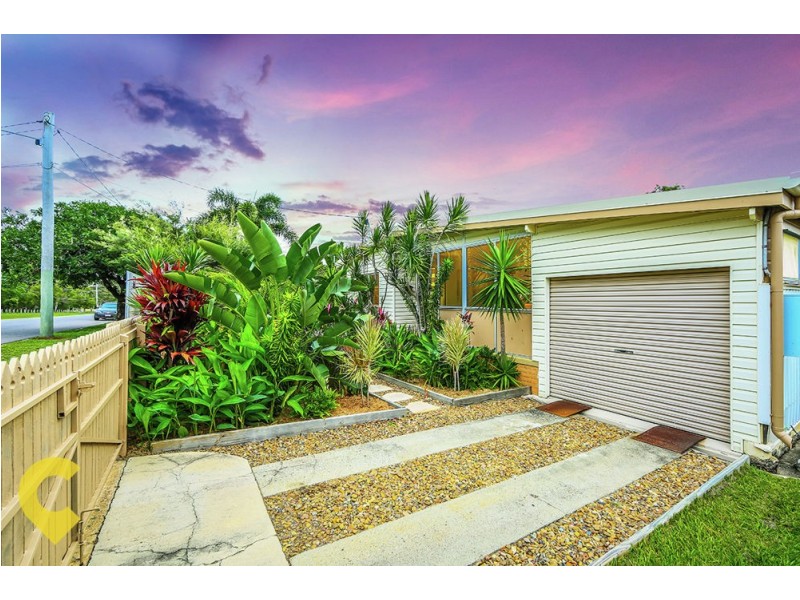 237 Elizabeth Ave, Clontarf QLD 4019