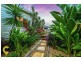 237 Elizabeth Ave, Clontarf QLD 4019