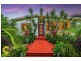 237 Elizabeth Ave, Clontarf QLD 4019