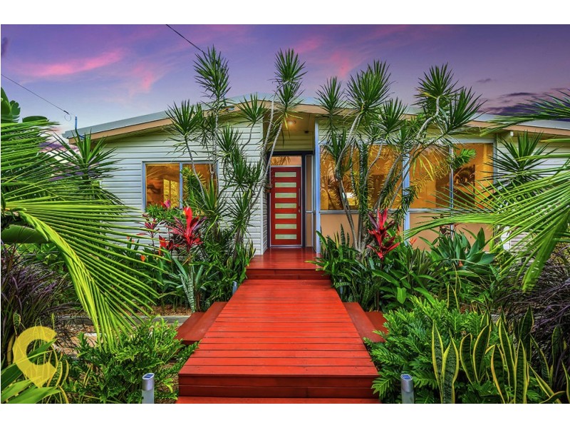 237 Elizabeth Ave, Clontarf QLD 4019
