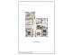 237 Elizabeth Ave, Clontarf QLD 4019 Floorplan
