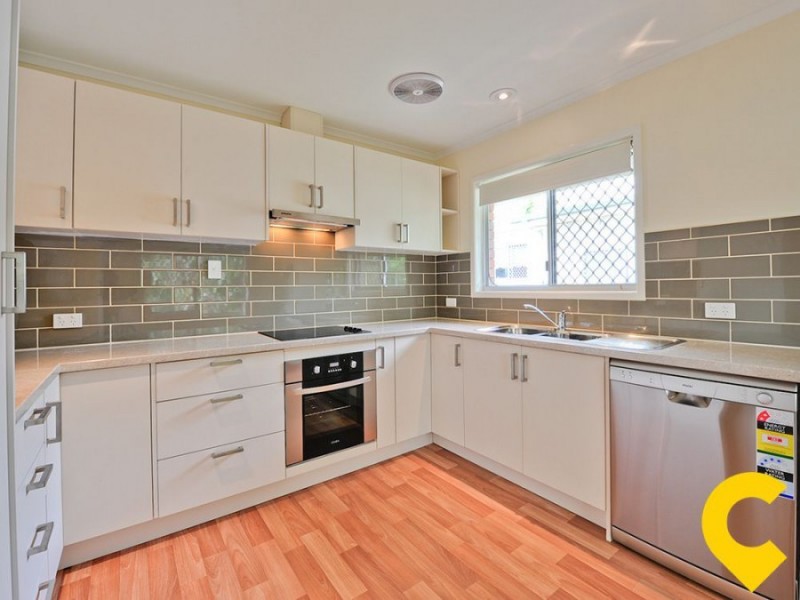 20 Kagara Street, Kippa-ring QLD 4021