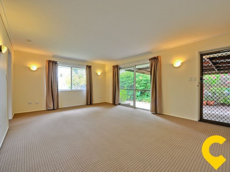 20 Kagara Street, Kippa-ring QLD 4021