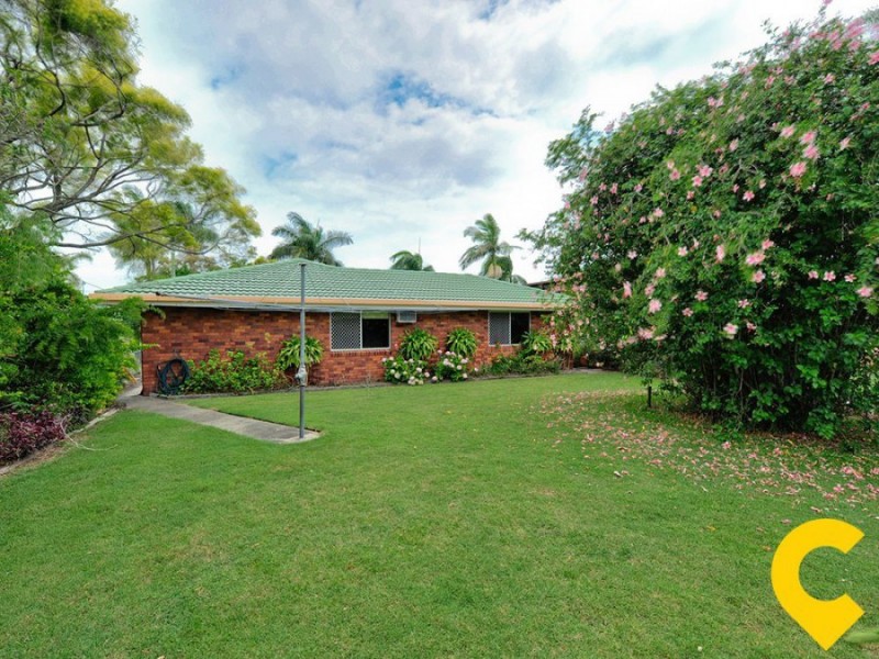 20 Kagara Street, Kippa-ring QLD 4021